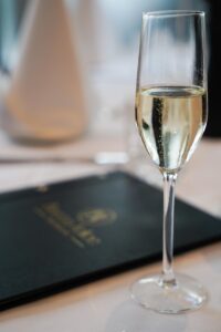 PHOTO-2025-07-14-14-49-11 2