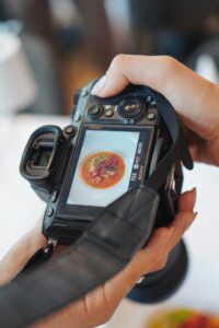 PHOTO-2025-07-14-14-49-11